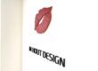 logo inspiratie