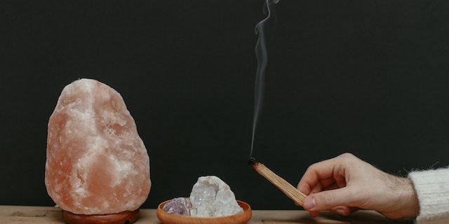 lees hier een review over de Miracle morning