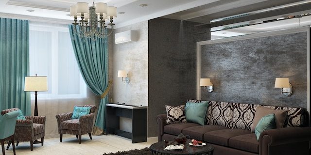 hor op maat comfortabel wonen hor op maat