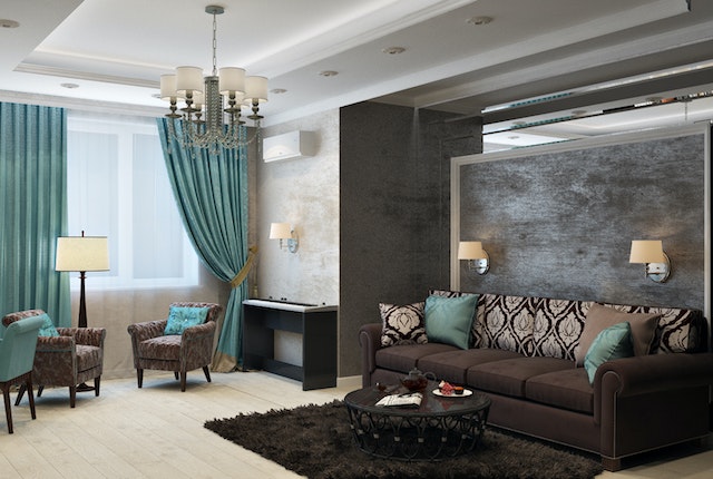 comfortabel wonen hor op maat