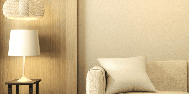 Aziatisch interieur inspiratie