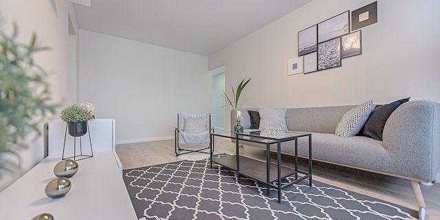 inspirerend interieur woningontruiming breda