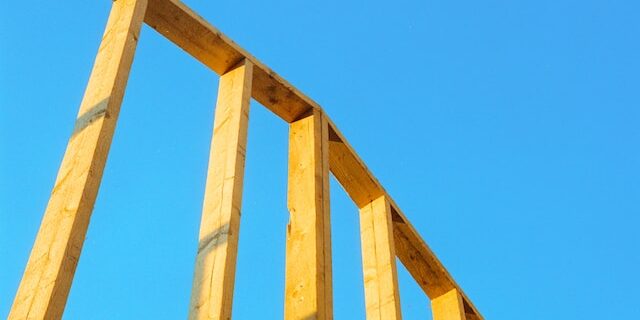 Overkapping Overkapping