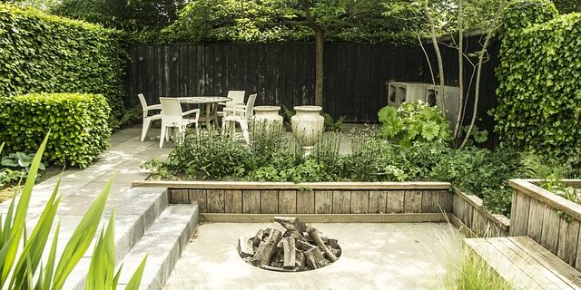 droomtuin boom laten verwijderen