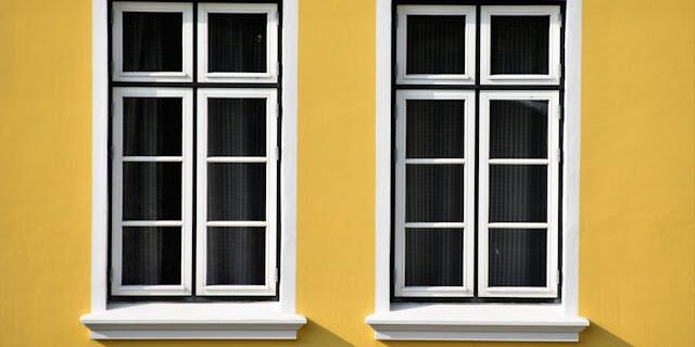 wandpanelen en kozijnen matchen hoe moet je wandpanelen en kozijnen matchen? Zo dus.