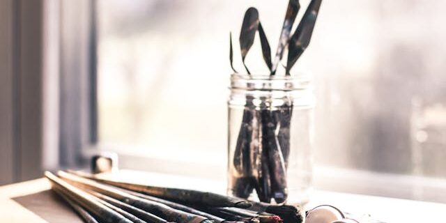 houten wandpanelen personaliseren custom houten wandpanelen. Voor als ze te saai zijn geworden