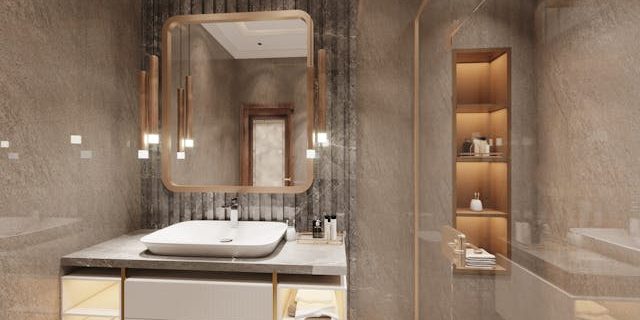 boutiquehotels hotelmaker moderne hotelconcepten