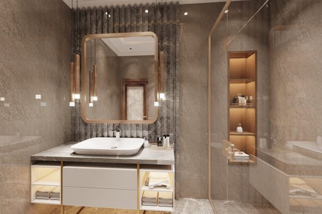 boutiquehotels hotelmaker moderne hotelconcepten