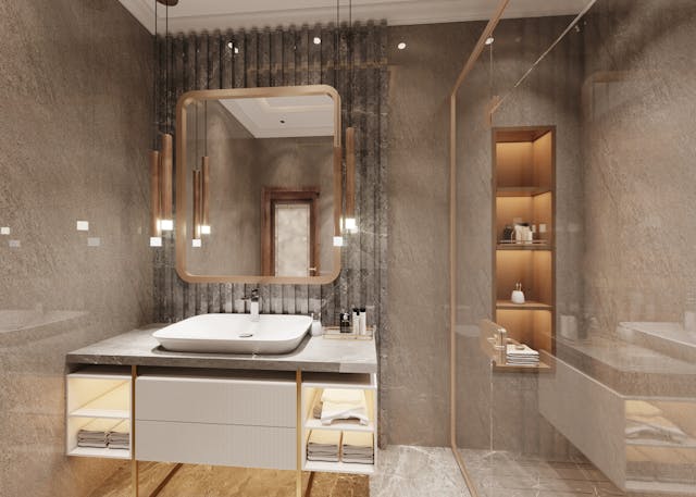 boutiquehotels hotelmaker moderne hotelconcepten