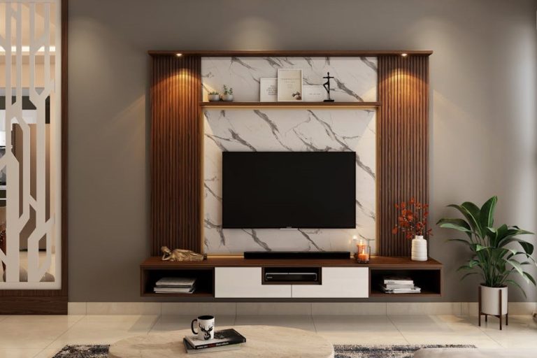 waarom de populariteit van wandpanelen steeds groter wordt