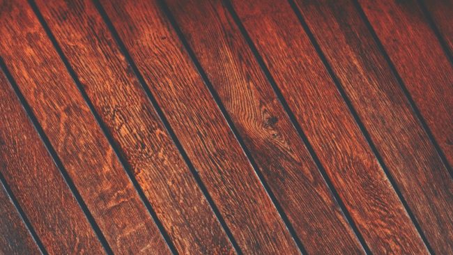 bamboe-planken-1 bamboe planken