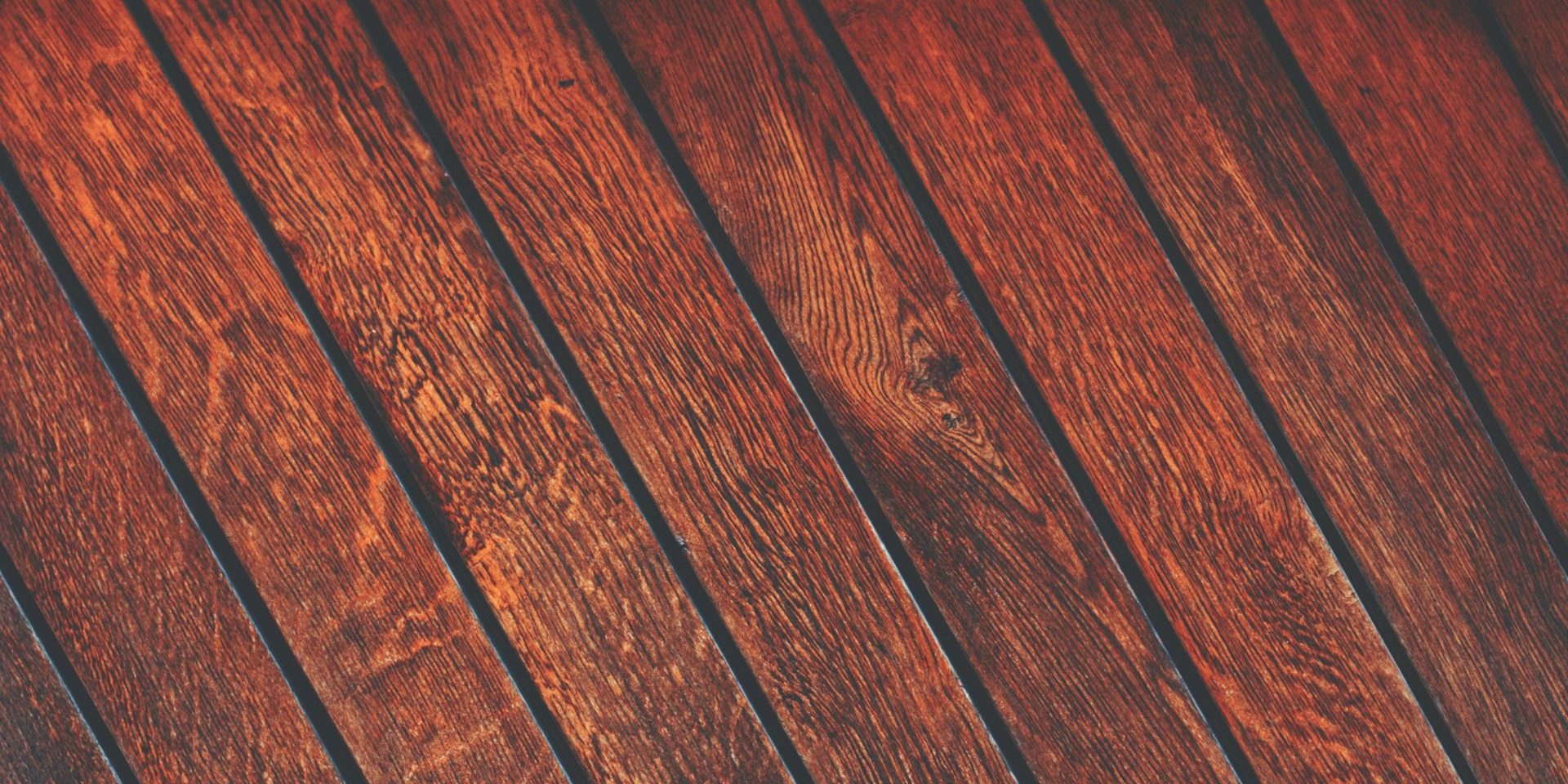 bamboe planken bamboe planken