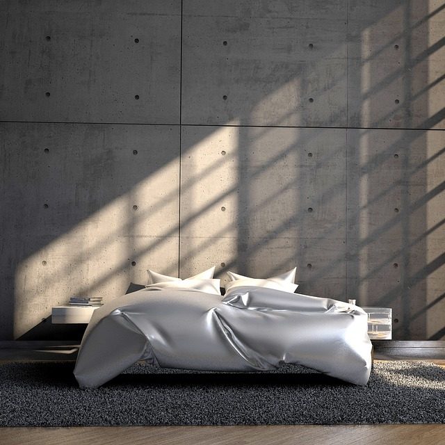 de juiste verf voor jouw project de juiste verf voor jouw project