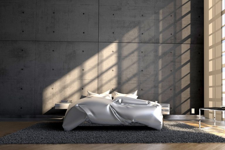 de juiste verf voor jouw project