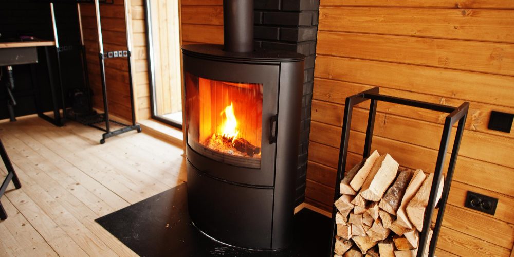 houten wandpanelen