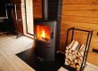houten wandpanelen