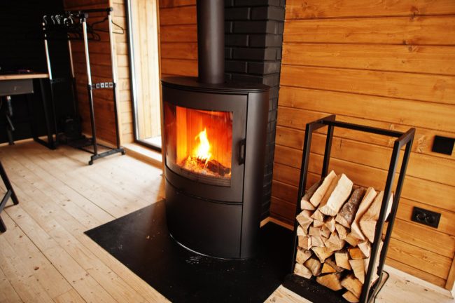 houten wandpanelen