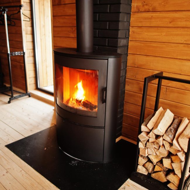 249 houten wandpanelen
