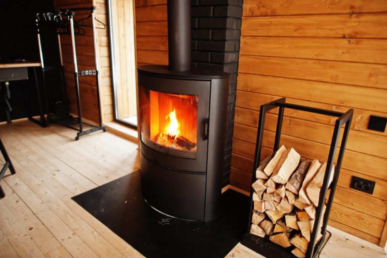 houten wandpanelen
